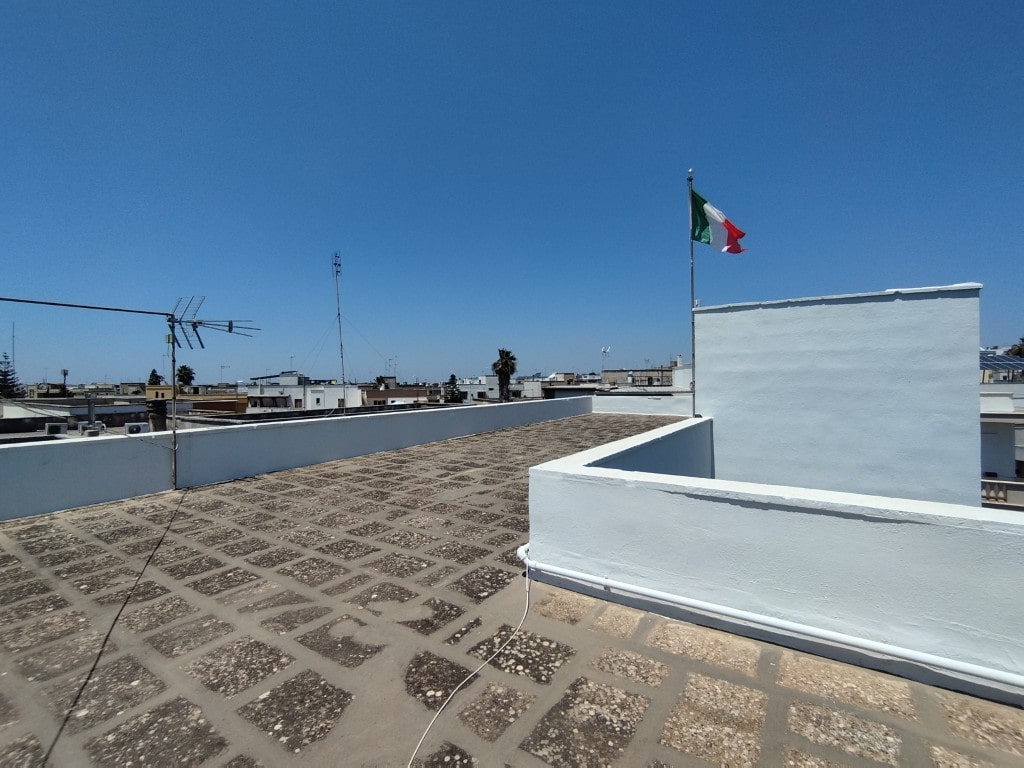 Giano Group Immobiliare